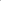 Flat drawstring bag in Oxford and raincoat fabric for promo